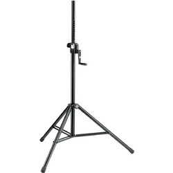 Konig & Meyer 21300 Τρίποδο Ηχείου PA