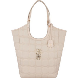 FRNC 2546 Ivory