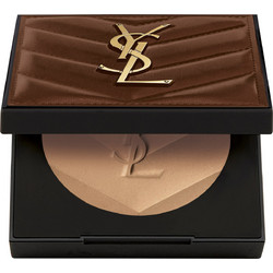 Yves Saint Laurent All Hours Hyper 2 Bronzer Powder 8.5gr