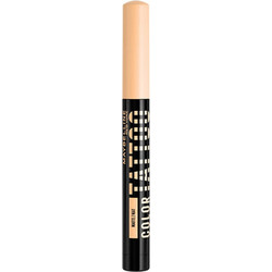 Maybelline Color Tattoo 24h Eyestix 15 I Am Confident Σκιά Ματιών Stick 1.4gr