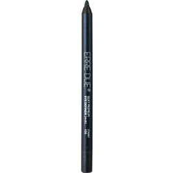 Erre Due Silky Premium Eye Definer 24Hrs 430 Starry Μολύβι Ματιών Αδιάβροχο 1.2gr
