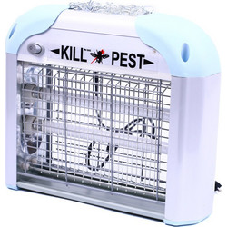Kill Pest MD-12WA