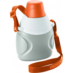 Gio'Style Canteen 600 Orange 650ml