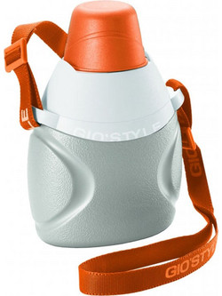 Gio'Style Canteen 600 Orange 650ml