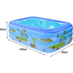 Sainteve SY-A0283 Blue z690621