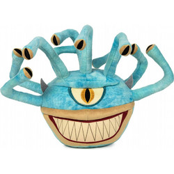 Play By Play Dungeons & Dragons Beholder Xanathar 26cm