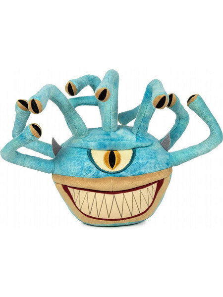 Play By Play Dungeons & Dragons Beholder Xanathar 26cm