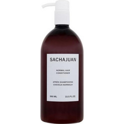 Sachajuan Conditioner κατά της Πιτυρίδας 990ml