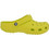 Crocs Classic 10001-76M Yellow