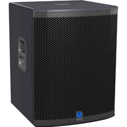Turbosound iQ18B