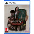 White Day 2 The Flower That Tells Lies Complete Edition PS5