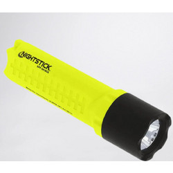ATEX XPP-5418GX Φακός Μπαταρίας Αδιάβροχος IP67