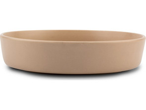 Nava Soho Πιάτο Βαθύ Πήλινο 21.5cm 10-099-273