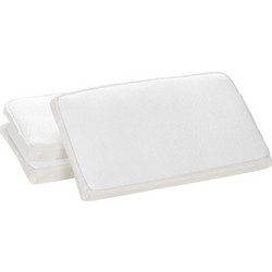 AirCuddle Βρεφικό Μαξιλάρι Ύπνου 50x30cm
