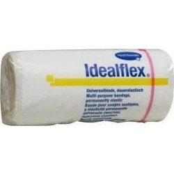 Hartmann Idealflex Universal Ελαστικός Επίδεσμος 10cm x 5m