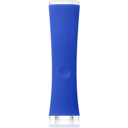 Foreo Espada Συσκευή Φωτοθθεραπείας Προσώπου Blue