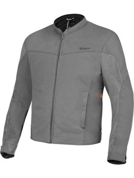 Seca Superlite Grey