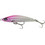 Savage Gear Gravity Pencil Singing Τεχνητό Δόλωμα Ψαράκι 5cm 8gr Pink Head