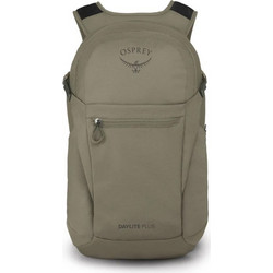 Osprey Daylite Plus Ορειβατικό Σακίδιο 20lt Χακί