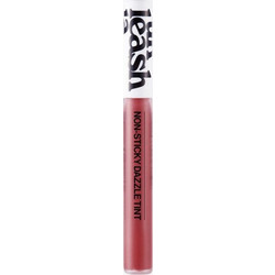 Unleashia Dazzle 2 Sunbeam Lip Gloss 4ml