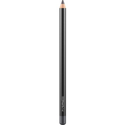 M·A·C Eye Khol Phone Number Μολύβι Ματιών 1.45gr