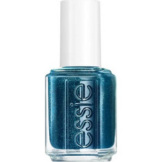 Essie 977 Never Too Bold Gloss Βερνίκι Νυχιών 13.5ml