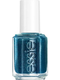 Essie 977 Never Too Bold Gloss Βερνίκι Νυχιών 13.5ml