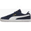 Puma Club II Ανδρικά Sneakers Navy Μπλε 397444-04