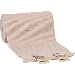 Alfacare Max Compression Ελαστικός Επίδεσμος 10cm x 4.5m