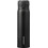 Uzspace 4076 Black 480ml