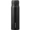 Uzspace 4076 Black 480ml Uzspace 4076 Black 480ml
