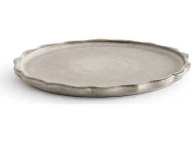 La Redoute Πιάτα Γλυκού Κεραμικά 22.5cm 4τμχ 3614855488837