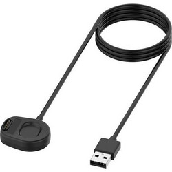 USB-A Φορτιστής Smartwatch για Suunto 7