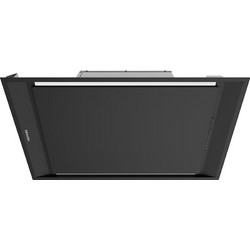 Miele Stella DAC 4940 Μηχανισμός Απορρόφησης 88cm με 2 Μοτέρ Μαύρος