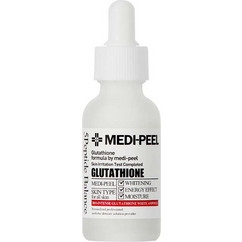Medi-Peel Bio Intense Glutathione White Ampoule 30ml