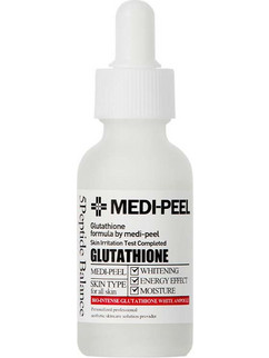 Medi-Peel Bio Intense Glutathione White Ampoule 30ml
