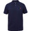 Polo Ralph Lauren Ανδρική Μπλούζα Polo Κοντομάνικη Navy Μπλε 710782592-008
