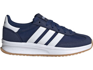 Adidas Run 70s Παιδικά Sneakers Μπλε JI2267