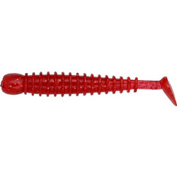 Owner Cultiva Rock N Bait Τεχνητό Δόλωμα Ψαράκι 5cm 32