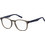 Tommy Hilfiger TH2026 4IN Ανδρικός Σκελετός Γυαλιών Οράσεως Κοκάλινος Καφέ