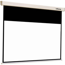 Reflecta 87702 Οθόνη Προβολής Projector Τοίχου / Οροφής 16:9 200x152cm / 99"
