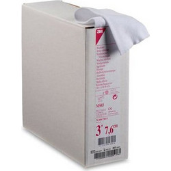 3M Synthetic Stockinette Επίδεσμος Κάλτσα 7.6cm x 22.8cm