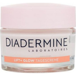 Diadermine Lift+ Glow Anti-Age Day Cream 50ml