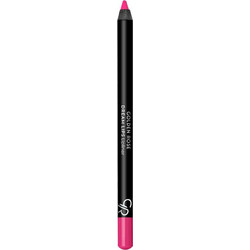 Golden Rose Dream Lips 509 Lip Liner 1.4gr