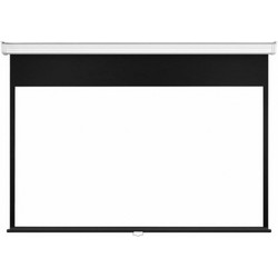 Comtevision CWS9120 Οθόνη Προβολής Projector Τοίχου / Οροφής 16:9 266x149cm / 120"
