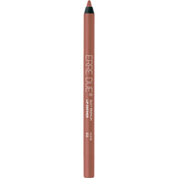 Erre Due Silky Premium Lip Definer 522 Nudie Lip Liner 1.2gr