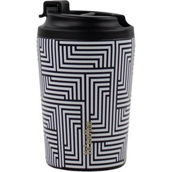 Yoko Design Labyrinthe 260ml