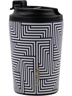Yoko Design Labyrinthe 260ml