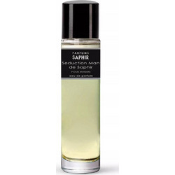 Saphir Seduction For Men Eau de Parfum 30ml