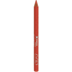 Md Professionnel Express Yourself L221 Lip Liner